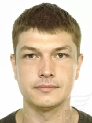 Бовтко Станислав Иванович Бовтко Станислав Иванович