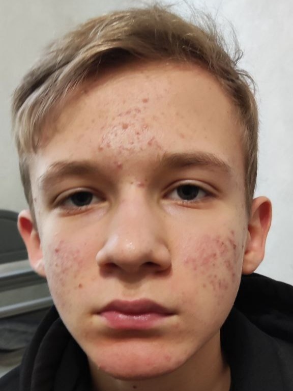 Гринько Станислав Владимирович