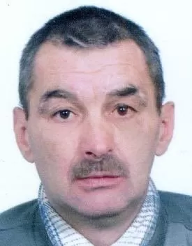 Хованский Станислав Михайлович Хованский Станислав Михайлович