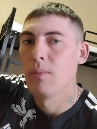 Капля Станислав Михайлович