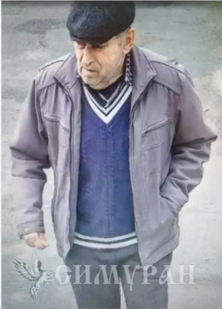 Котляр Станислав Николаевич