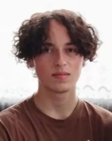 Середович Станислав Алексеевич Середович Станислав Алексеевич