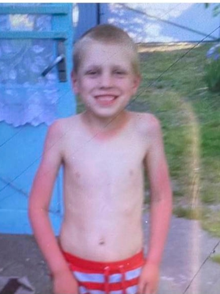 Тарасевич Станислав