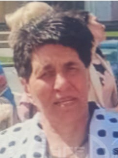 Стасевич (Патанейко) Зоя Ивановна Стасевич (Патанейко) Зоя Ивановна