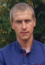 Стасевич Димитрий Григорьевич Стасевич Димитрий Григорьевич