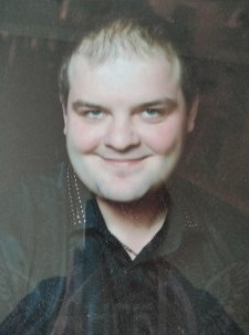 Ивановский Степан Андреевич