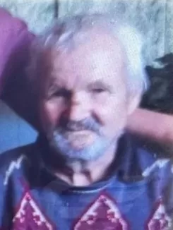 Церах Степан Михайлович