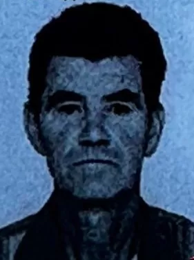 Вабищевич Степан Фролович