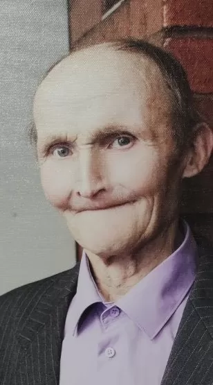 Ярмолкевич Степан Антонович Ярмолкевич Степан Антонович