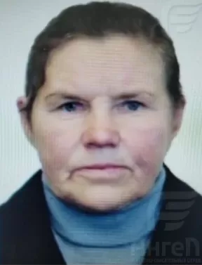 Гродь Светлана Васильевна Гродь Светлана Васильевна