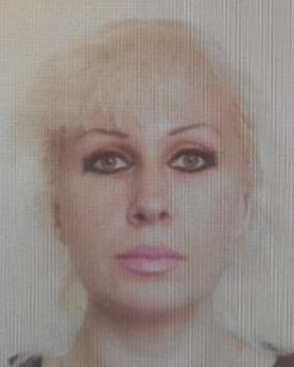 Груздова Светлана Петровна