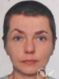 Иванова Светлана Валерьевна Иванова Светлана Валерьевна