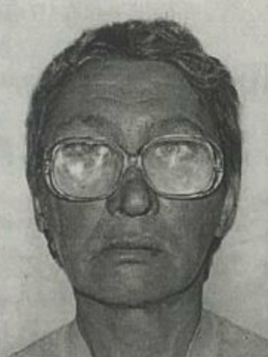 Жукалова Светлана Владимировна