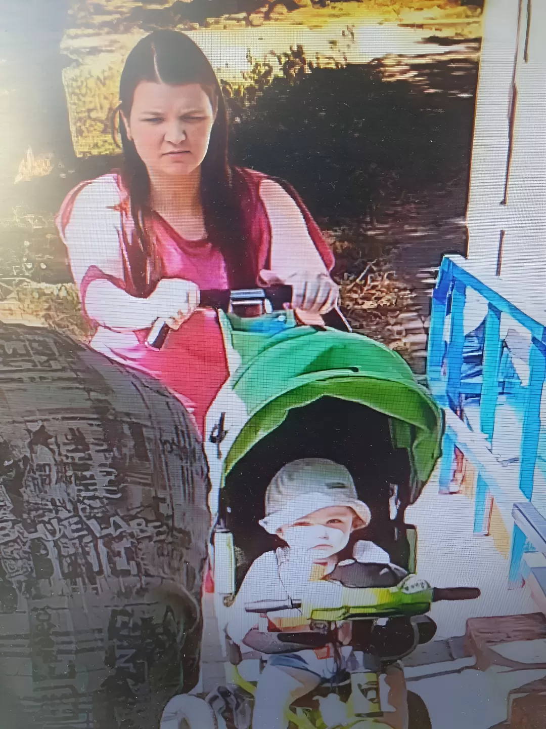 Кобец Светлана Игоревна