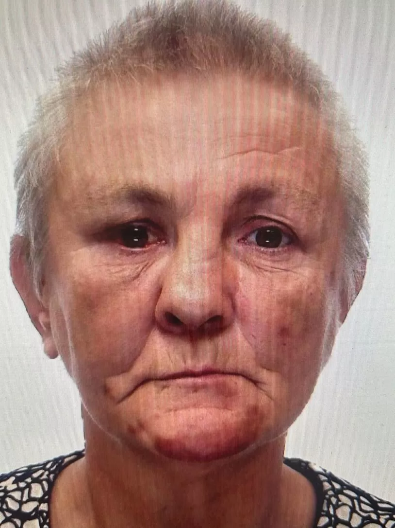 Папельская Светлана Александровна Папельская Светлана Александровна