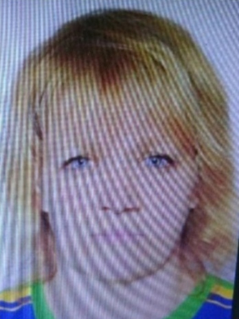 Петрушенко Светлана Николаевна