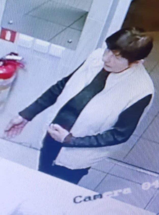 Пятница Светлана Владимировна Пятница Светлана Владимировна