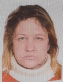 Семёнова Светлана Николаевна