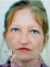 Стогначёва Светлана Михайловна