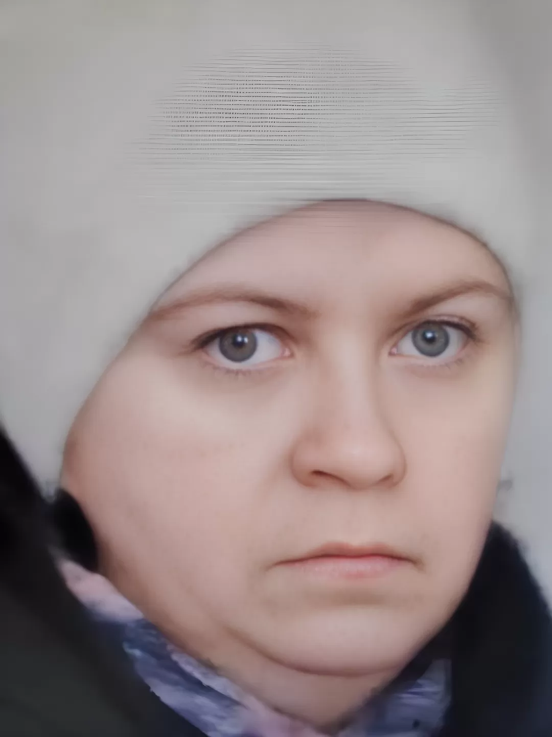 Тарасевич Светлана Семёновна