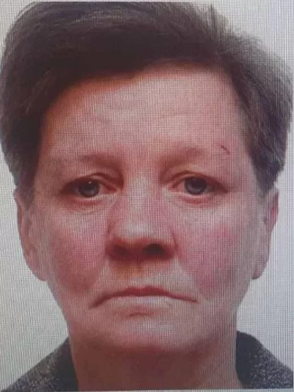 Ярошенко Светлана Васильевна Ярошенко Светлана Васильевна