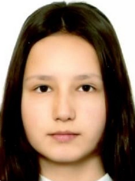 Зданович Светлана Зданович Светлана