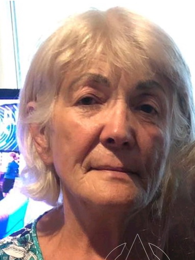 Свита Светлана Александровна Свита Светлана Александровна