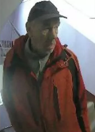 Павловский Тадеуш Степанович Павловский Тадеуш Степанович