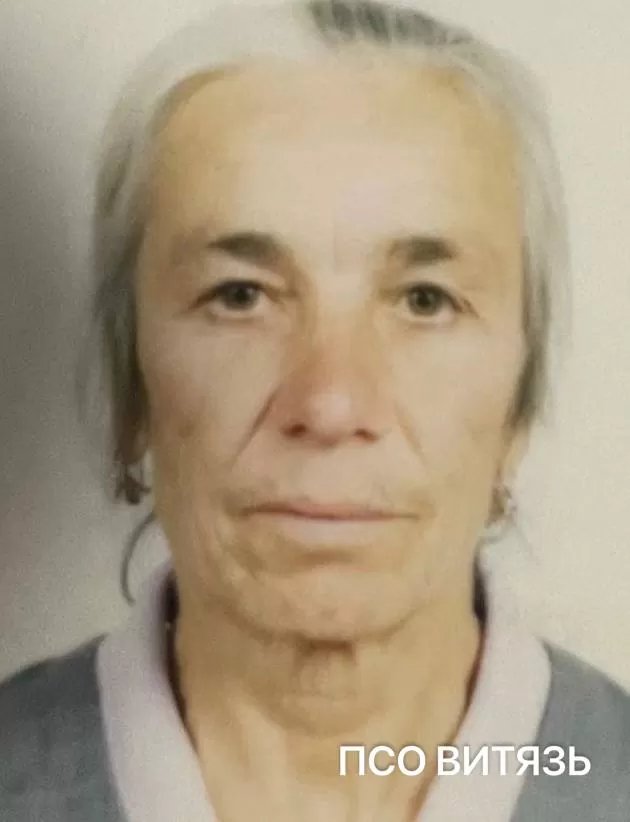 Донцова Таисия Сидоровна Донцова Таисия Сидоровна