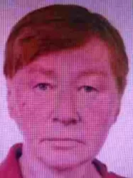 Кальчевская Тамара Ивановна