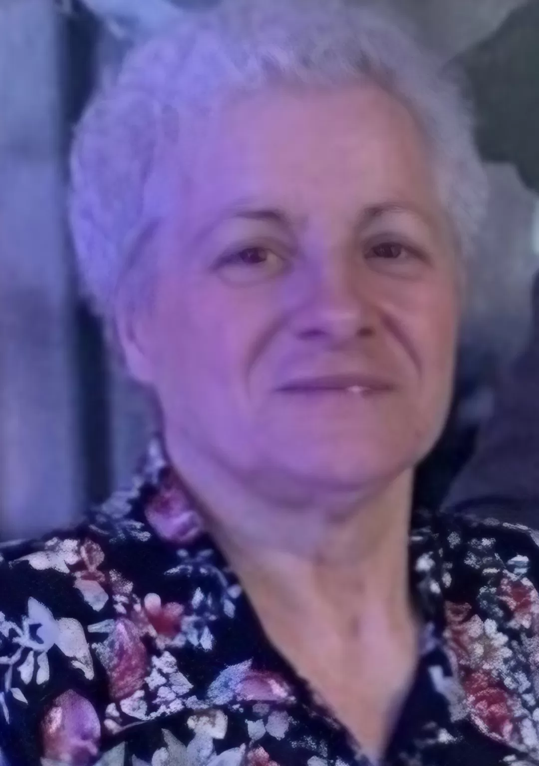 Кочубей (Гребень) Тамара Леонидовна Кочубей (Гребень) Тамара Леонидовна