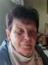 Малевич Тамара Михайловна Малевич Тамара Михайловна