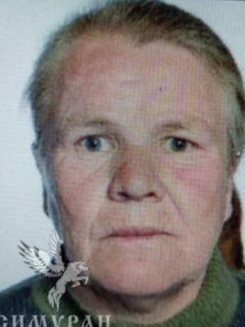 Шахленкова Тамара Владимировна