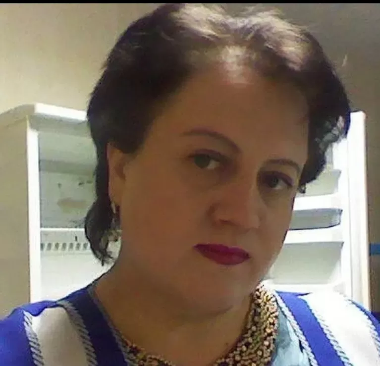 Дудянова (Литвинова) Татьяна  Михайловна  Дудянова (Литвинова) Татьяна  Михайловна