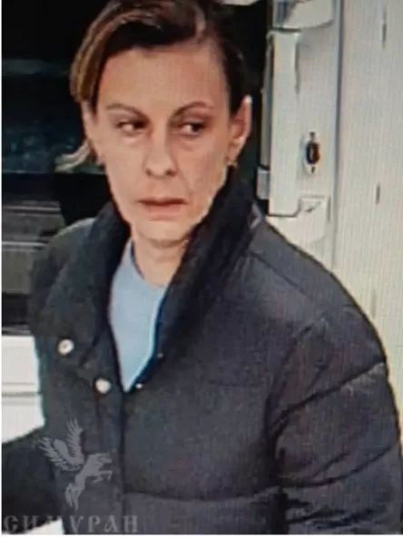 Атрощенко Татьяна Павловна Атрощенко Татьяна Павловна