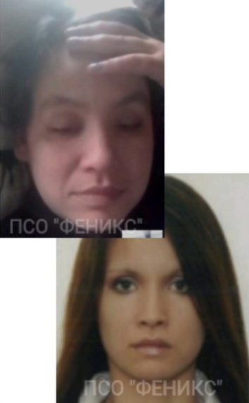 Баркова Татьяна Эрдниевна