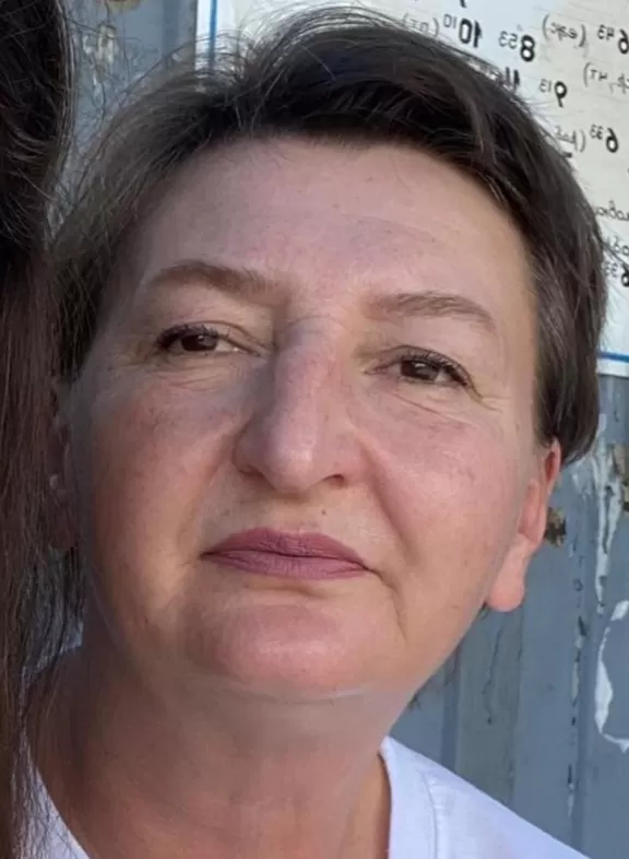Бельдина (Фоменкова) Татьяна Анатольевна Бельдина (Фоменкова) Татьяна Анатольевна