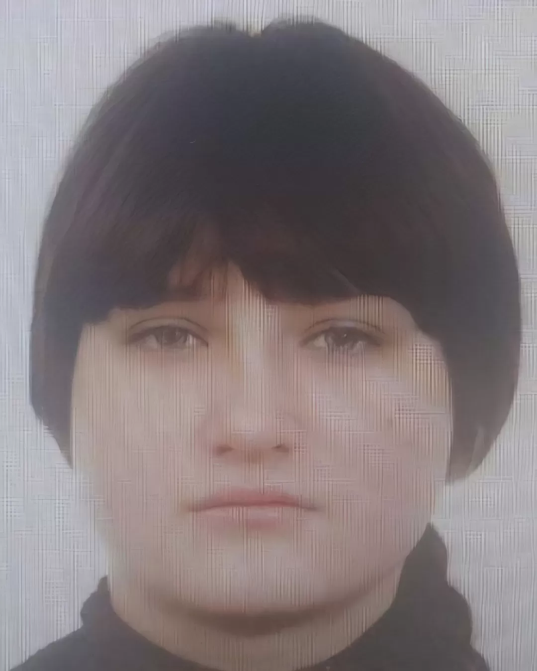 Белова Татьяна Николаевна