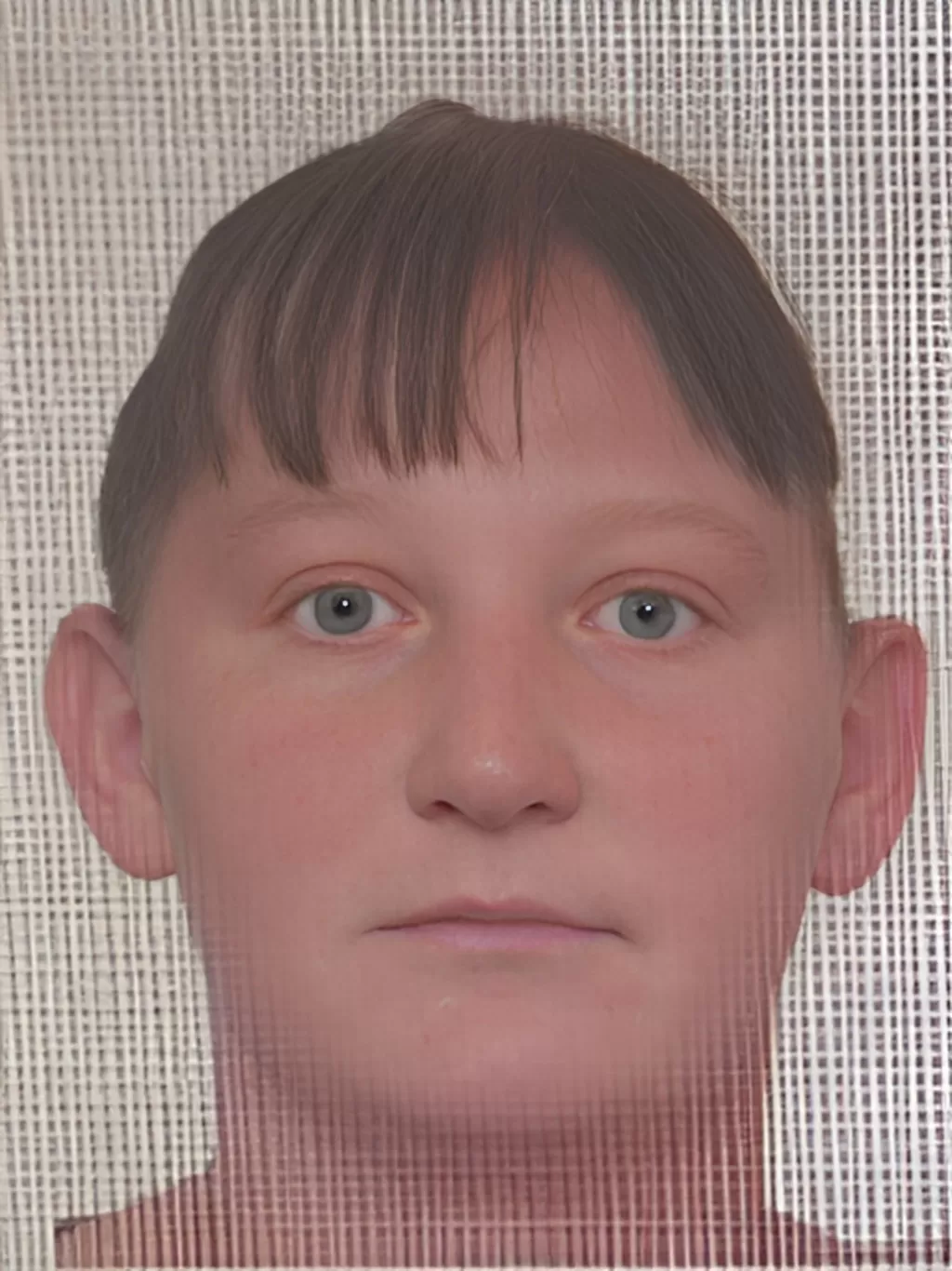 Берлин Татьяна Александровна