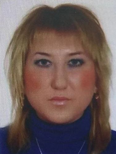 Брель Татьяна Александровна