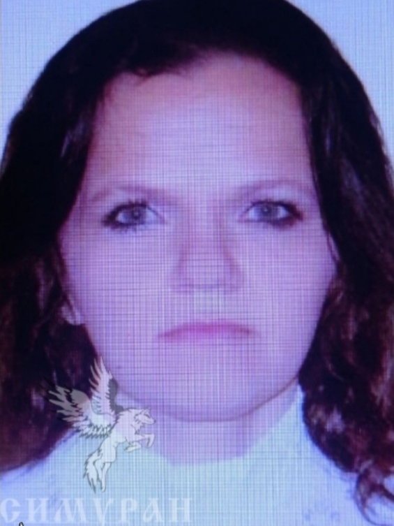 Чижова Татьяна Михайловна