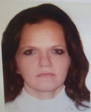 Чижова Татьяна Михайловна