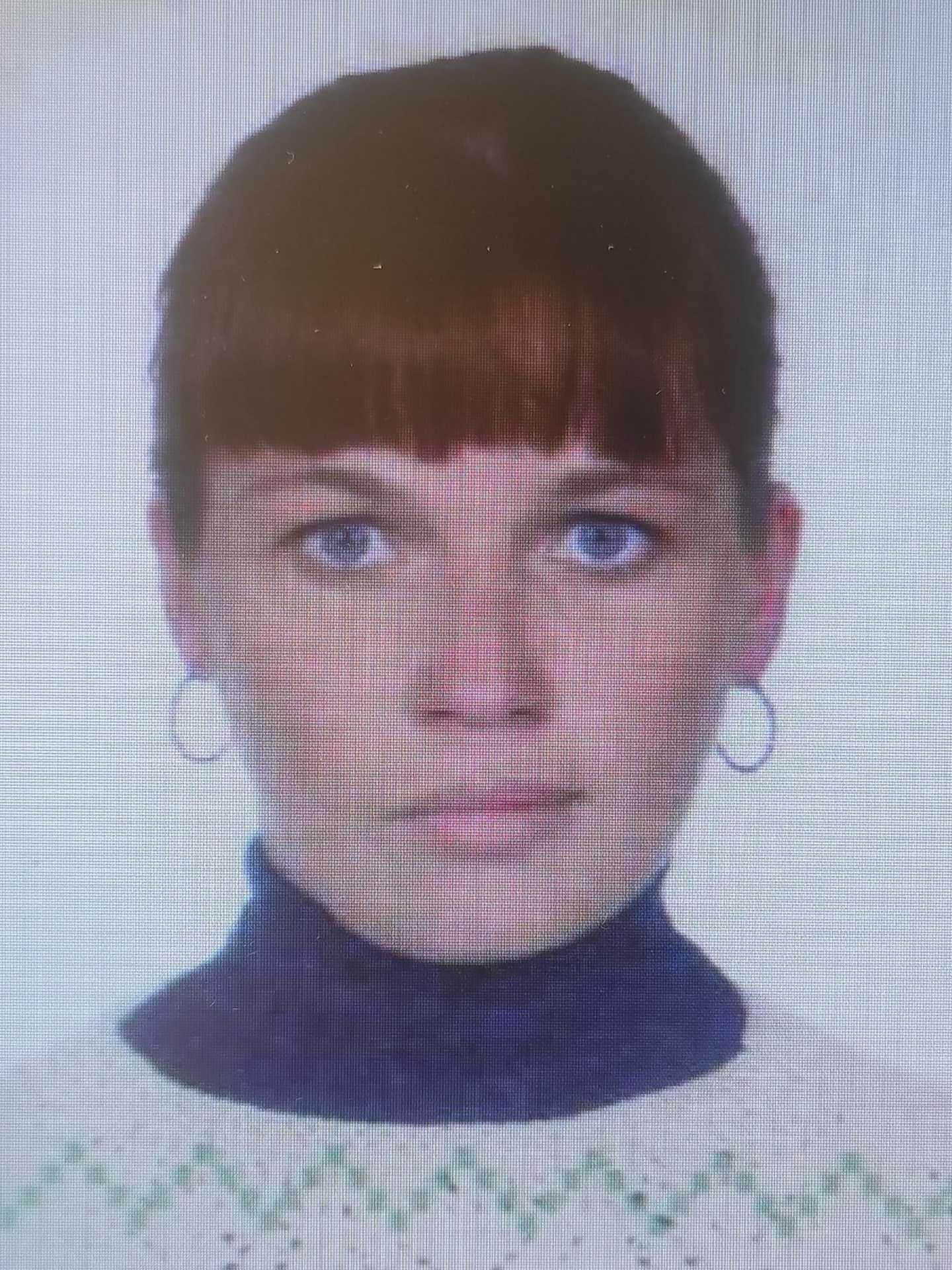 Ерахнович Татьяна Витальевна