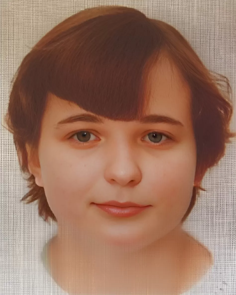 Флерко Татьяна Владимировна Флерко Татьяна Владимировна