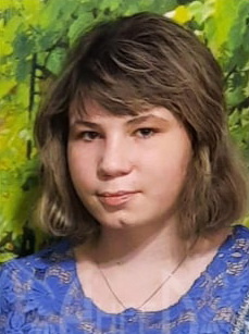 Жерносек Татьяна Алексеевна