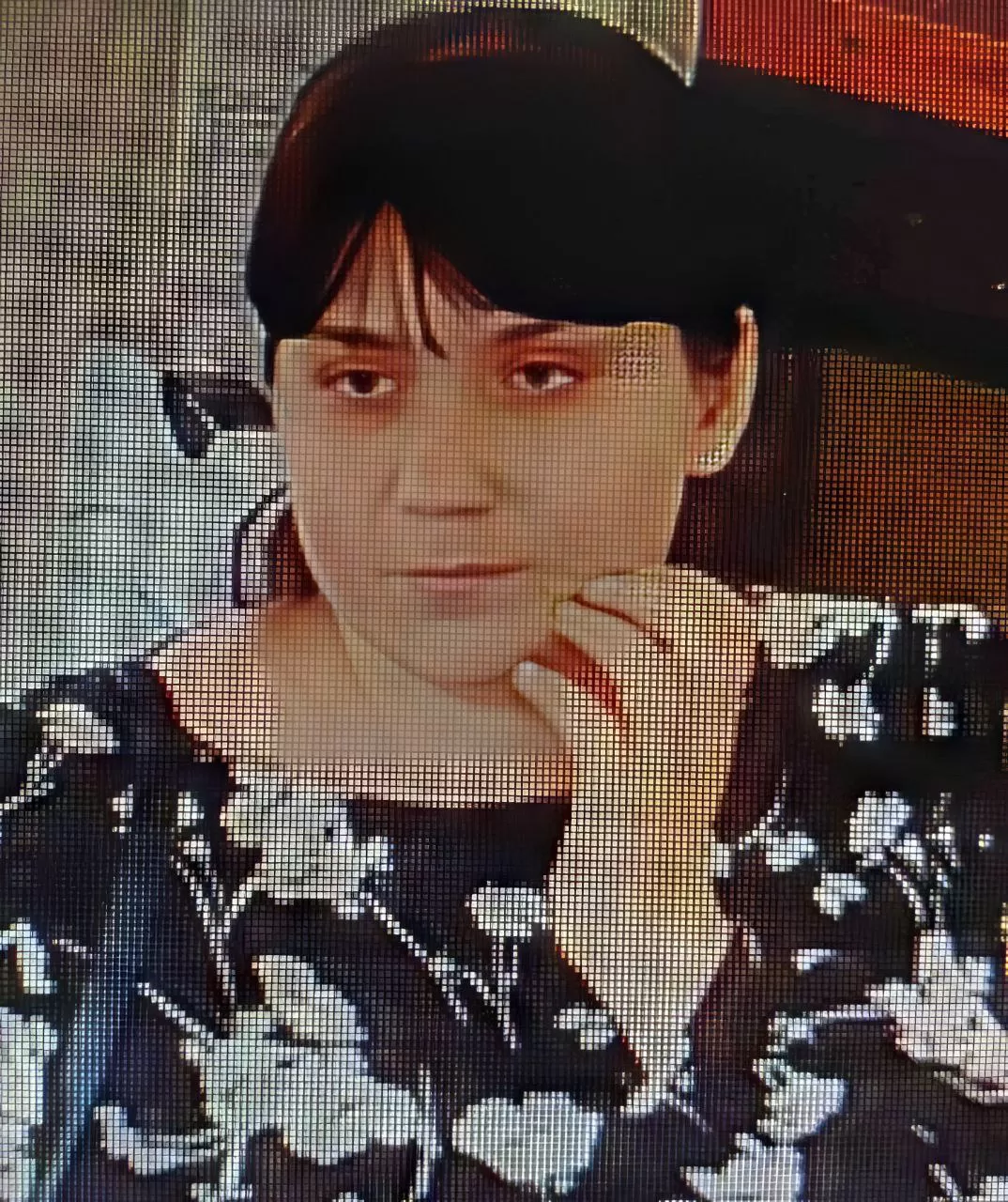 Кондратенко Татьяна Николаевна Кондратенко Татьяна Николаевна