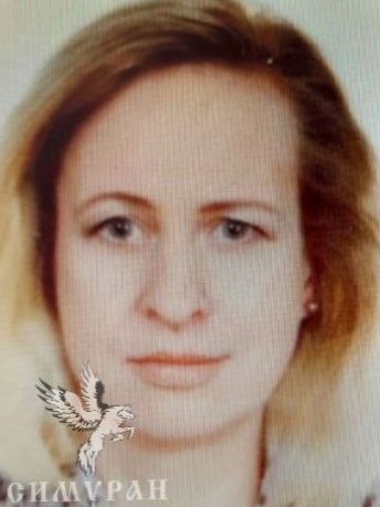 Коваленко Татьяна Викторовна Коваленко Татьяна Викторовна