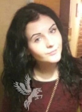 Кравцова Татьяна Александровна