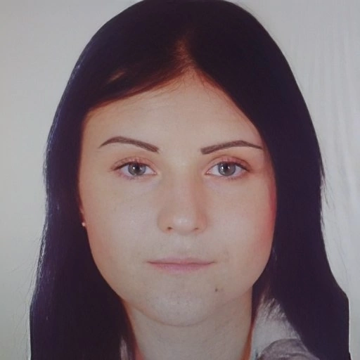 Кравцова Татьяна Александровна