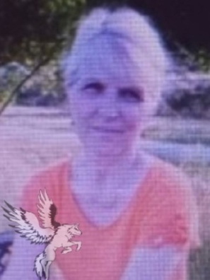 Крест Татьяна Васильевна